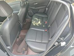 Nissan Sylphy 2022 1.6L XL CVT Comfort Edition - ფოტო 16