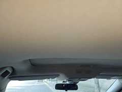Nissan Sylphy 2022 1.6L XL CVT Comfort Edition - ფოტო 17