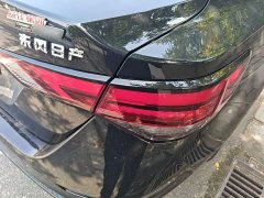 Nissan Sylphy 2022 1.6L XL CVT Comfort Edition - ფოტო 7