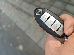Nissan Sylphy 2022 1.6L XL CVT Comfort Edition - ფოტო 8