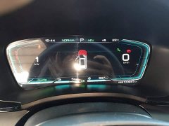 BYD Song Plus New Energy DM-i 110KM Flagship Plus - ფოტო 11