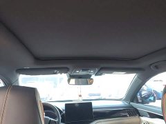 BYD Song Plus New Energy DM-i 110KM Flagship Plus - ფოტო 17