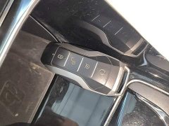 BYD Song Plus New Energy DM-i 110KM Flagship Plus - ფოტო 8
