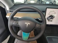 Tesla Model Y Rear-Wheel Drive - ფოტო 10