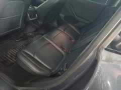 Tesla Model Y Rear-Wheel Drive - ფოტო 16