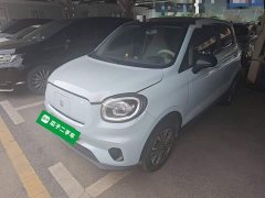 Leapmotor Leapo T03 310 Comfort Edition - ფოტო 1