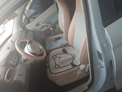 Leapmotor Leapo T03 310 Comfort Edition - ფოტო 14