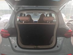 Leapmotor Leapo T03 310 Comfort Edition - ფოტო 18
