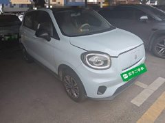 Leapmotor Leapo T03 310 Comfort Edition - ფოტო 3
