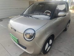 Changan Lumin 301km Honey Scent Edition - ფოტო 1