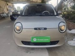 Changan Lumin 301km Honey Scent Edition - ფოტო 2