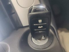 Changan Lumin 301km Honey Scent Edition - ფოტო 8