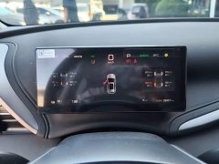 BYD Yuan Plus Intelligent Driving Edition 510KM Leading - ფოტო 11