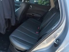 BYD Yuan Plus Intelligent Driving Edition 510KM Leading - ფოტო 16