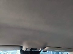 BYD Yuan Plus Intelligent Driving Edition 510KM Leading - ფოტო 17