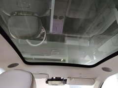 Voyah Lantu Zhiyin Four-Wheel Drive Qiankun Edition - ფოტო 17