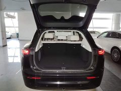 Voyah Lantu Zhiyin Four-Wheel Drive Qiankun Edition - ფოტო 18