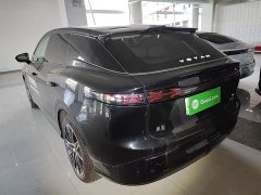 Voyah Lantu Zhiyin Four-Wheel Drive Qiankun Edition - ფოტო 4