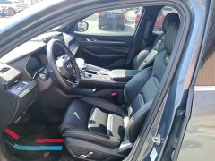 Geely Xingrui 2023 1.5TD Kunlun Edition - ფოტო 14