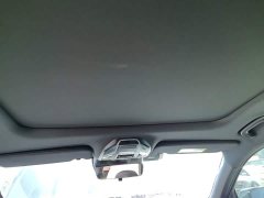 Geely Xingrui 2023 1.5TD Kunlun Edition - ფოტო 17