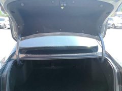 Geely Xingrui 2023 1.5TD Kunlun Edition - ფოტო 18
