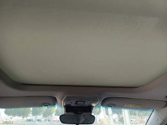 Geely Emgrand 1.8T Pilot Plus - ფოტო 8