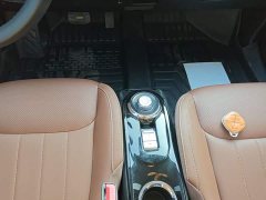 Wuling Binguo 333km Lingxi Connected Plus - ფოტო 13