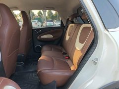 Wuling Binguo 333km Lingxi Connected Plus - ფოტო 16