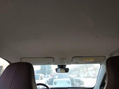 Wuling Binguo 333km Lingxi Connected Plus - ფოტო 17