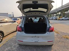 Wuling Binguo 333km Lingxi Connected Plus - ფოტო 18