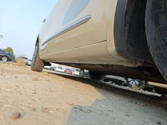 Wuling Binguo 333km Lingxi Connected Plus - ფოტო 20