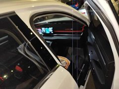 Haval H6 Third Generation 2.0T Automatic Two-Wheel Drive Max - ფოტო 8