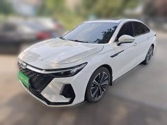 Chery Arrizo 8 1.6T DCT Comfort - ფოტო 1