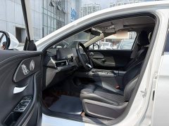 Chery Arrizo 8 1.6T DCT Comfort - ფოტო 12