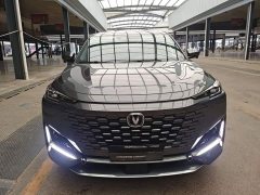 Changan UNI-K 2021 2.0T All-Wheel Drive Premium - ფოტო 2