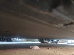 Xiaomi SU7 Rear-Wheel Drive Ultra-Long Range Advanced Autonomous Driving Pro - ფოტო 15