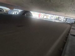 Xiaomi SU7 Rear-Wheel Drive Ultra-Long Range Advanced Autonomous Driving Pro - ფოტო 16