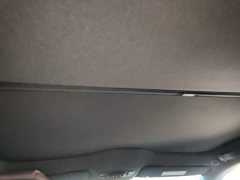 Xiaomi SU7 Rear-Wheel Drive Ultra-Long Range Advanced Autonomous Driving Pro - ფოტო 8