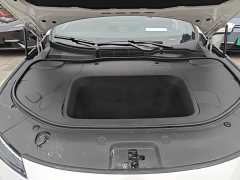 Deepal SL03 2023 SL03i 515MAX BEV - ფოტო 19