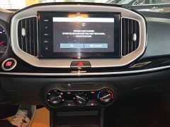 Kia Yipao 1.4L Fun Enjoy Automatic - ფოტო 12