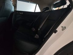 Kia Yipao 1.4L Fun Enjoy Automatic - ფოტო 16