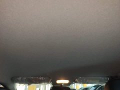 Kia Yipao 1.4L Fun Enjoy Automatic - ფოტო 17