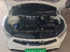 Kia Yipao 1.4L Fun Enjoy Automatic - ფოტო 19