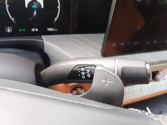 Tank 500 New Energy 2026 Hi4-Z Smart Comfort Edition - ფოტო 18