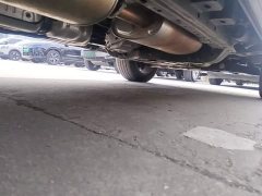Tank 500 New Energy 2026 Hi4-Z Smart Comfort Edition - ფოტო 3