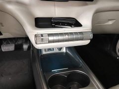 BYD Dolphin 405km Fashion Edition - ფოტო 13