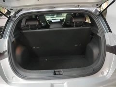 BYD Dolphin 405km Fashion Edition - ფოტო 18