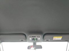 BYD Seagull 2025 405km Flying Edition - ფოტო 17