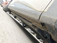 BYD Seagull 2025 405km Flying Edition - ფოტო 20