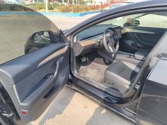 Tesla Model 3 2022 Rear-Wheel Drive - ფოტო 15